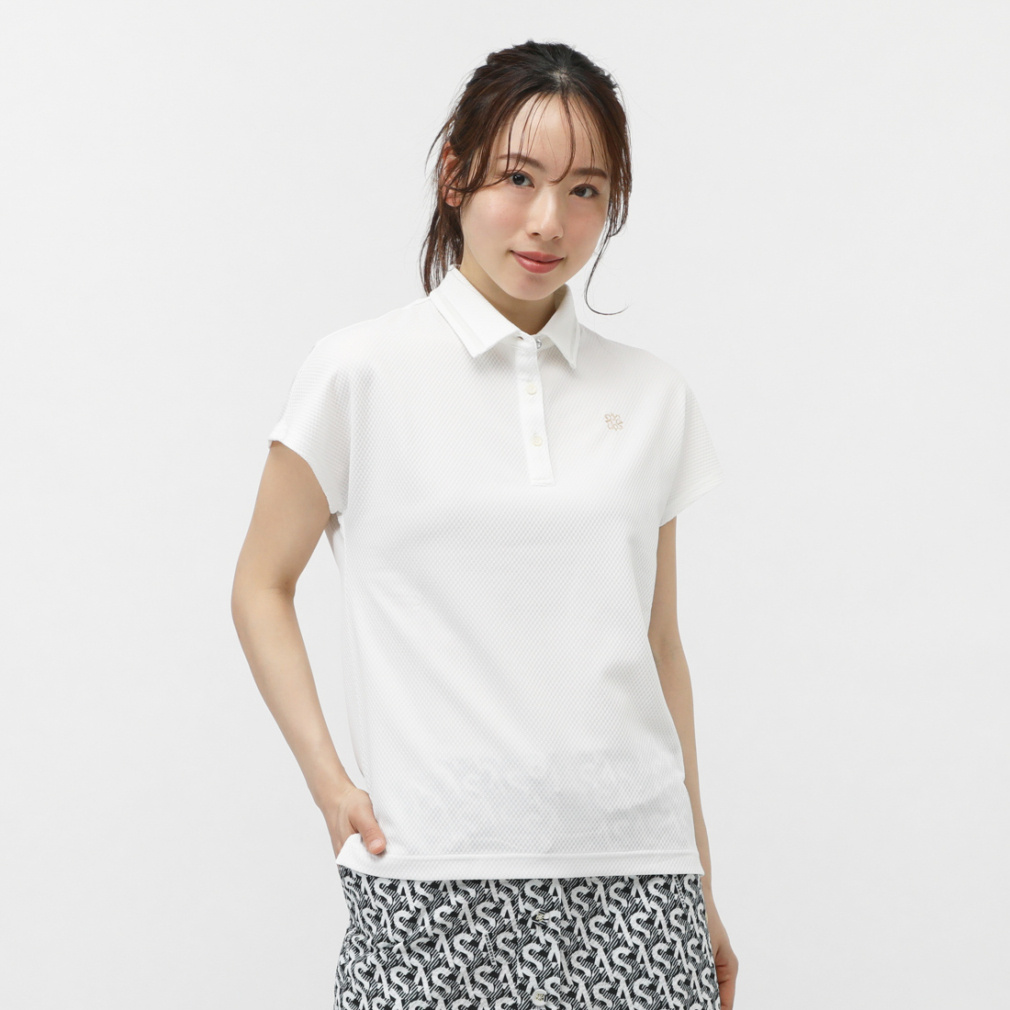 セントアンドリュース ゴルフ ウェア レディース」の人気商品一覧