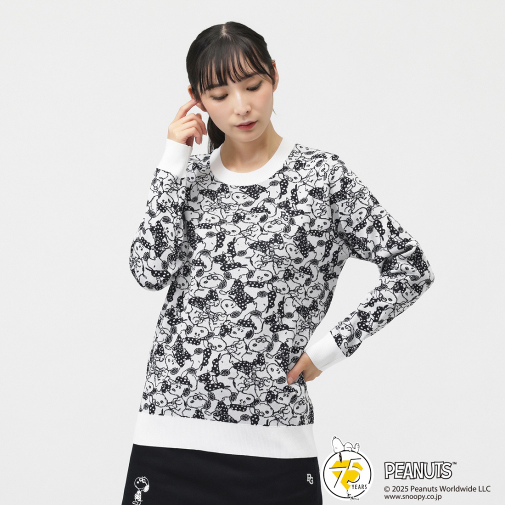 ゴルフウェア パーリーゲイツ セットアップ」の人気商品一覧 | 安い