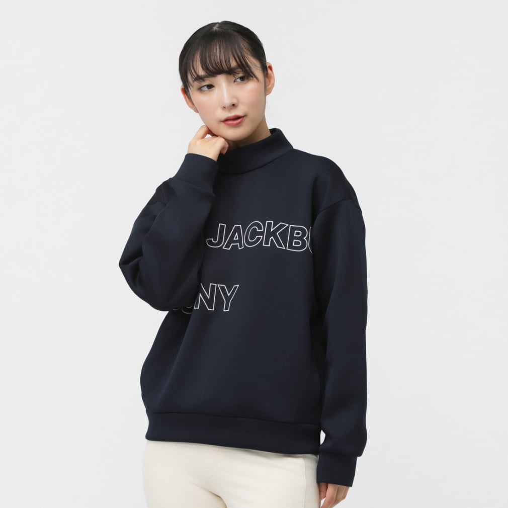 ゴルフ ウェア レディース ジャックバニー」の人気商品一覧 | 安い商品