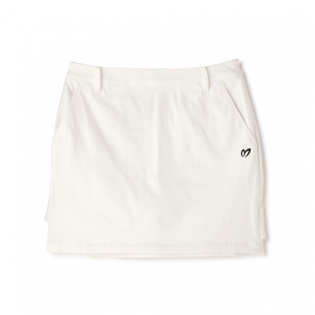 マスターバニー ゴルフ ウェア レディース」の人気商品一覧 | 安い商品