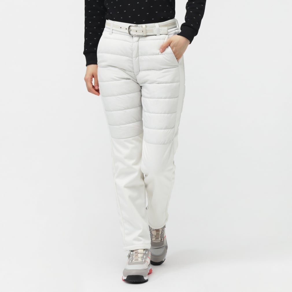 ゴルフウェア レディースゴルフウェア パンツ」の人気商品一覧 | 安い