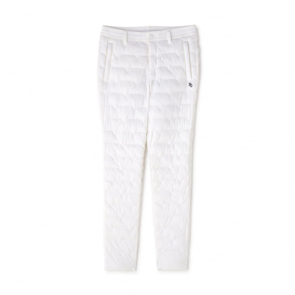 レディース ゴルフウェア パンツ パーリーゲイツ」の人気商品一覧