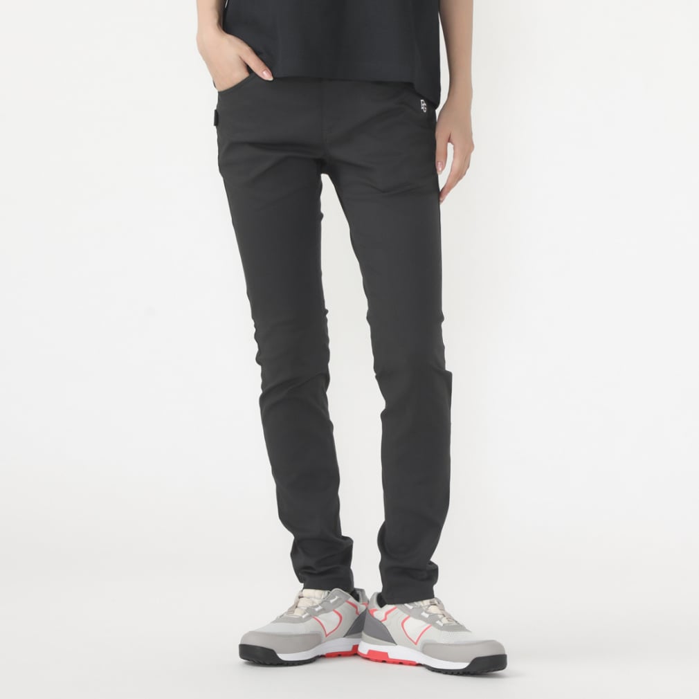 レディース ゴルフウェア パンツ パーリーゲイツ」の人気商品一覧