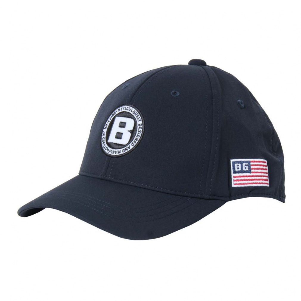 ブリーフィング ゴルフ キャップ」の人気商品一覧 | 安い商品を通販