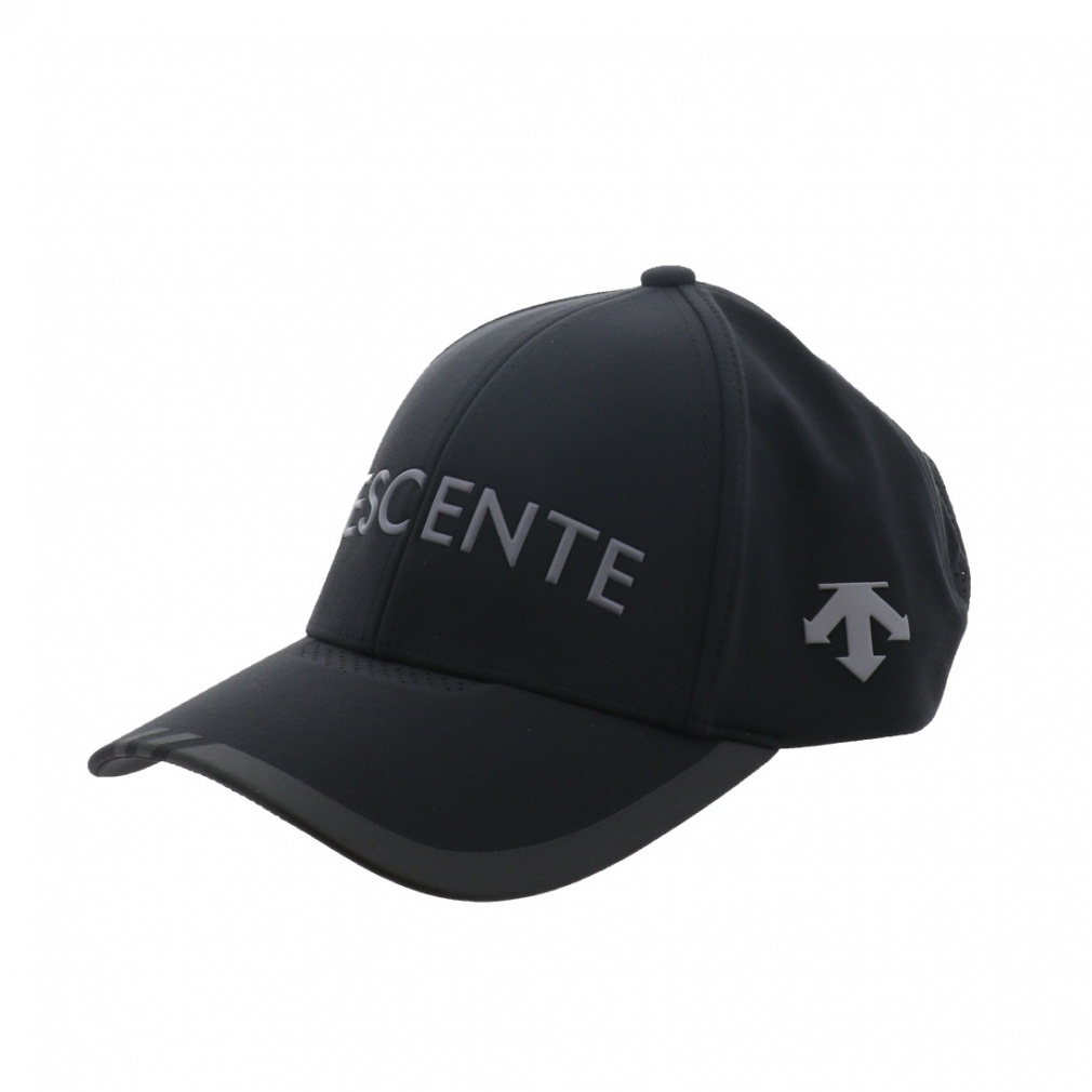 キャップ ゴルフ帽子 デサントゴルフ」の人気商品一覧 | 安い商品を