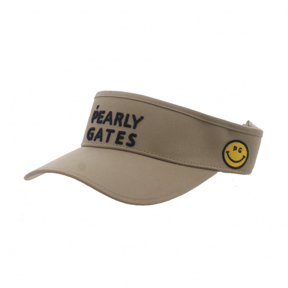 パーリーゲイツ バイザー」の人気商品一覧 | 安い商品を通販サイトから