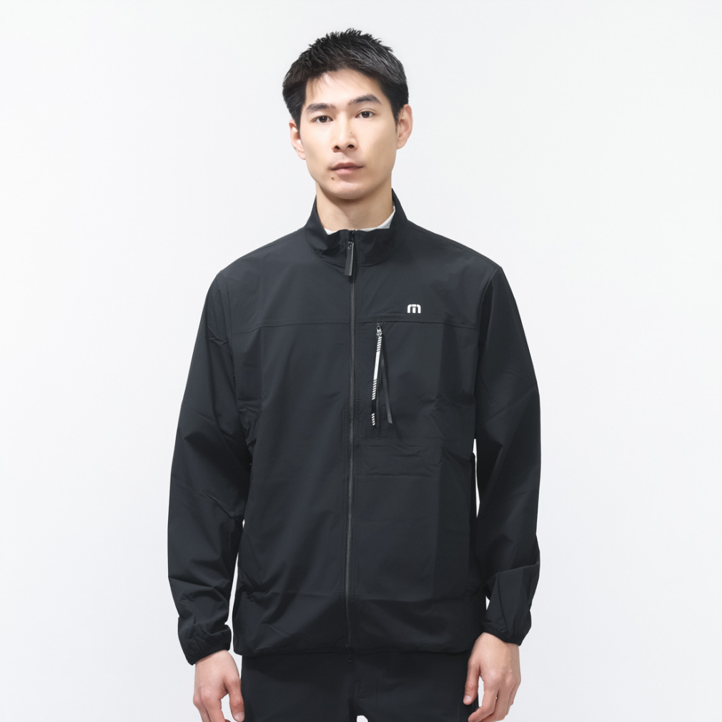 ゴルフウェア トラヴィスマシュー ジャケット」の人気商品一覧 | 安い