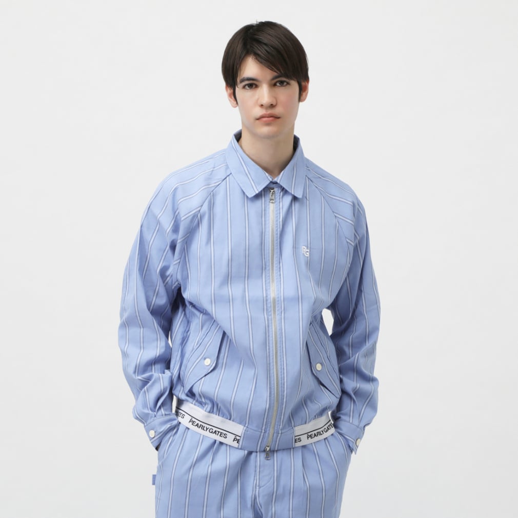 ゴルフウェア パーリーゲイツ セットアップ」の人気商品一覧 | 安い