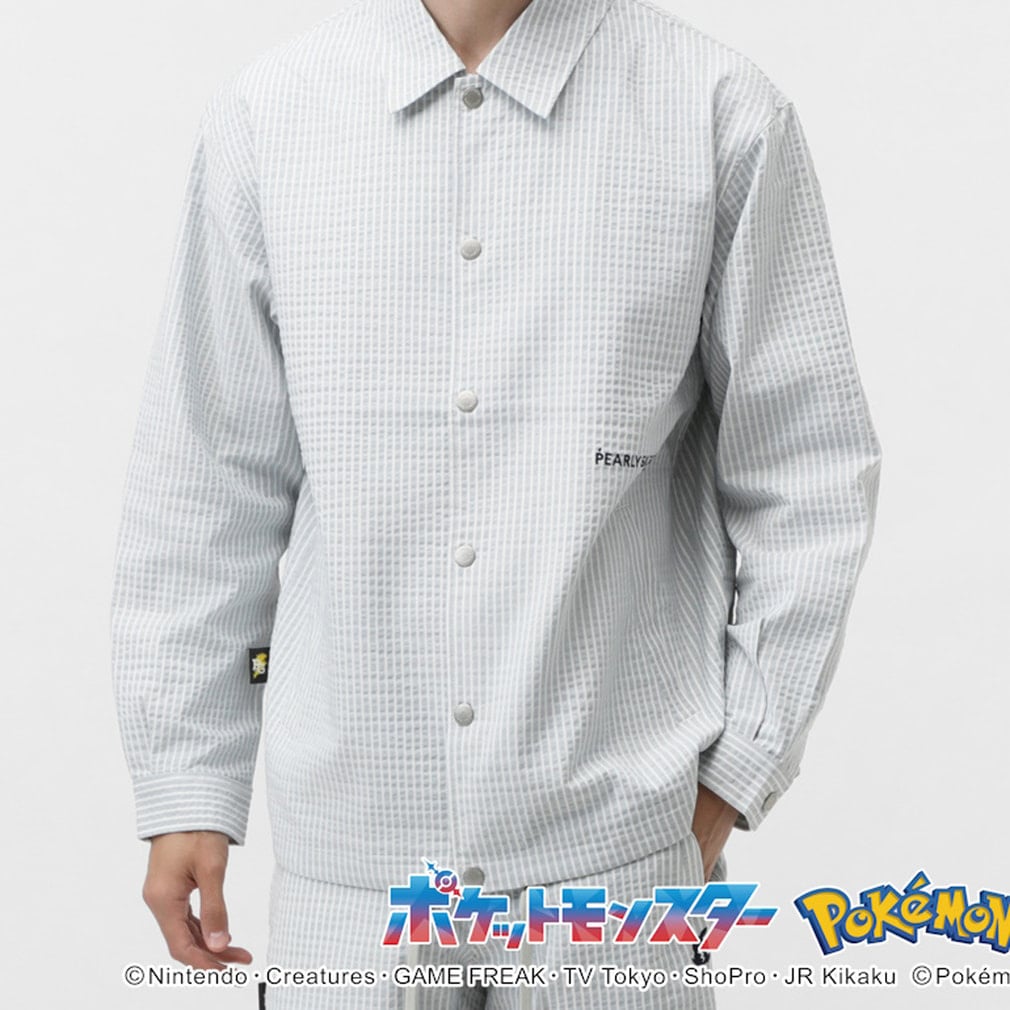 ゴルフウェア パーリーゲイツ セットアップ」の人気商品一覧 | 安い