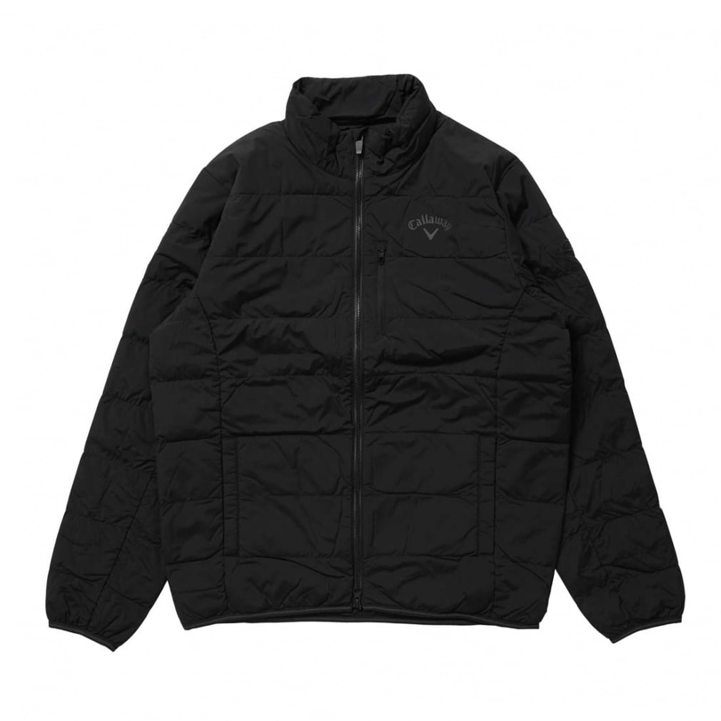 ダウン キャロウェイ ゴルフウェア メンズ」の人気商品一覧 | 安い商品