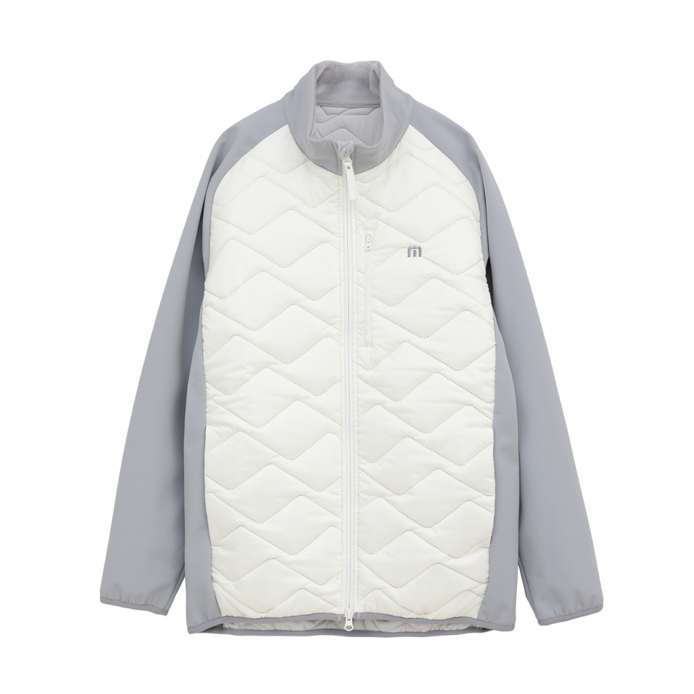 ゴルフウェア TravisMathew」の人気商品一覧 | 安い商品を通販サイト