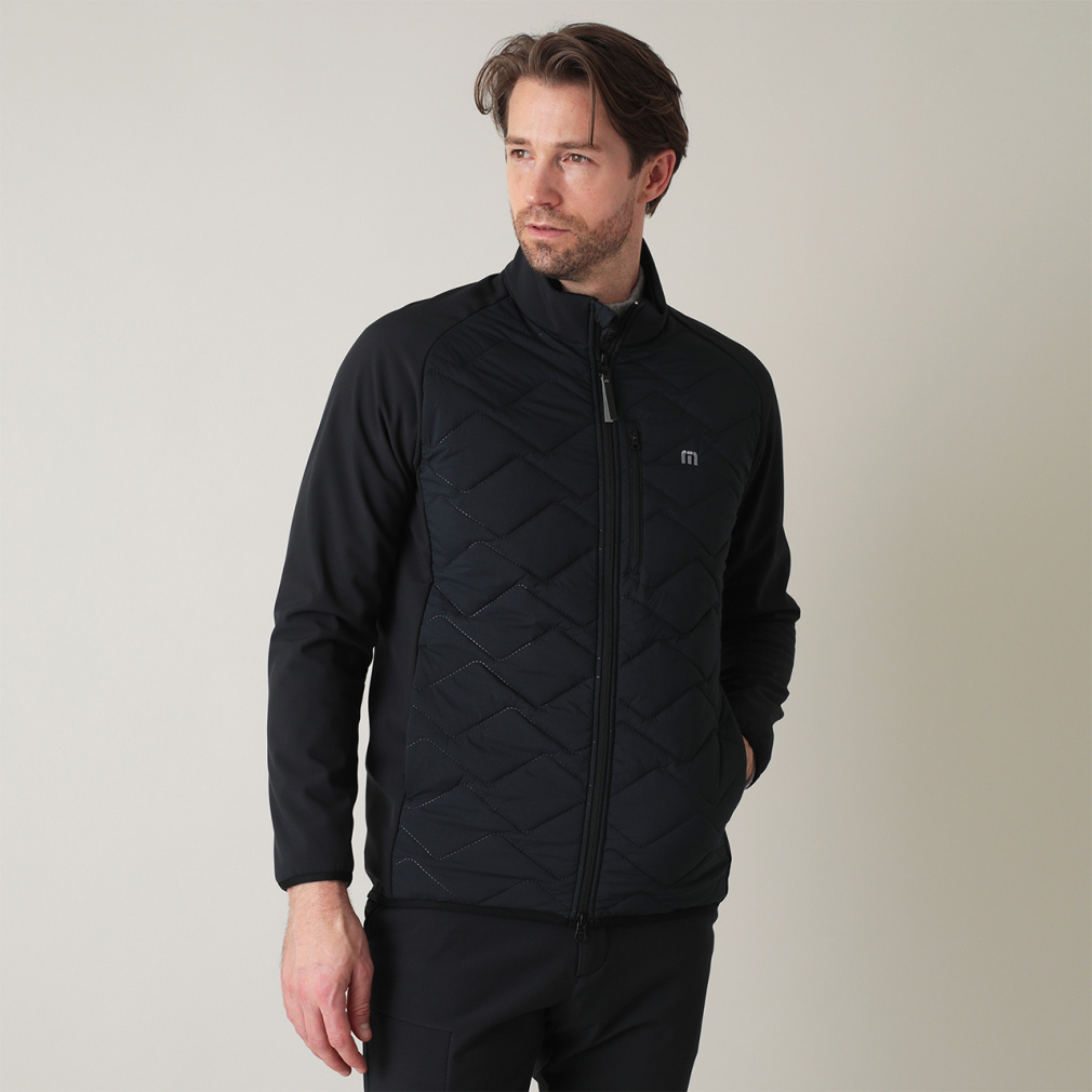 ゴルフウェア TravisMathew ジャケット」の人気商品一覧 | 安い商品を