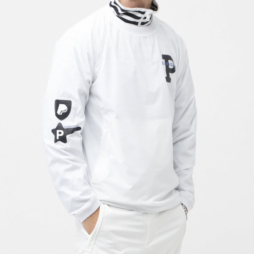 パーリーゲイツ メンズ スニード ゴルフウェア」の人気商品一覧 | 安い