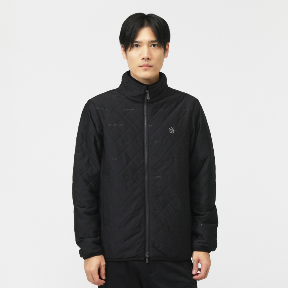 ゴルフウェア アンドリュース ジャケット」の人気商品一覧 | 安い商品