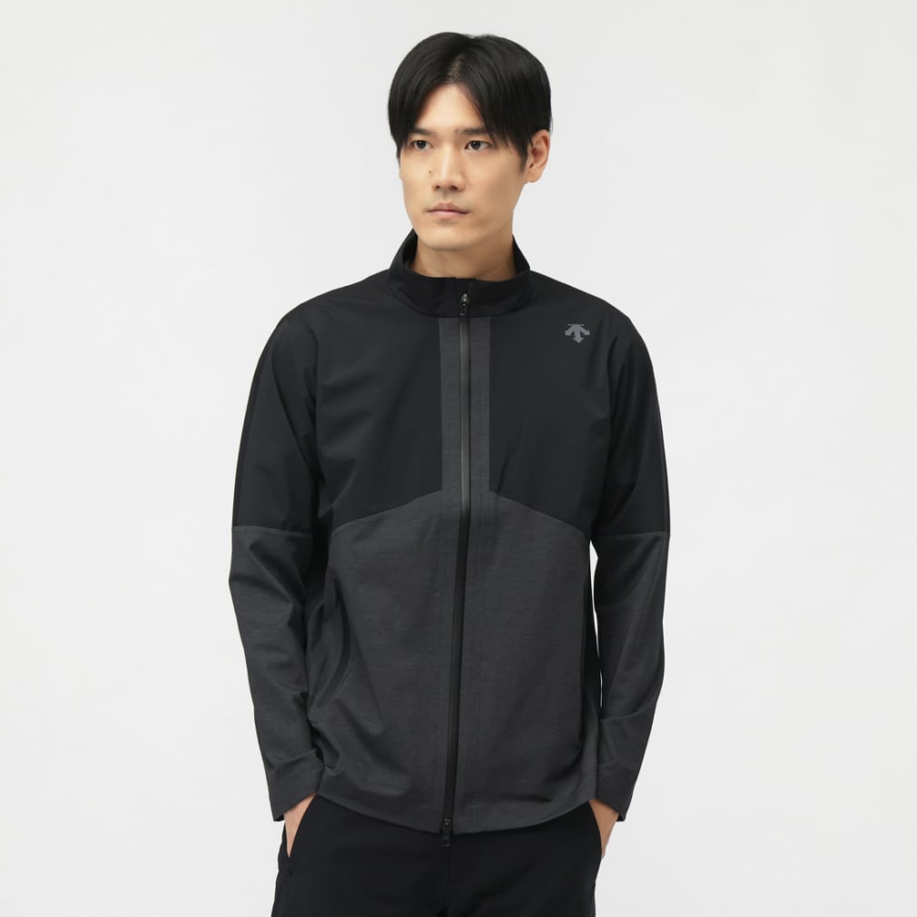 ゴルフウェア DESCENTE ジャケット」の人気商品一覧 | 安い商品を通販