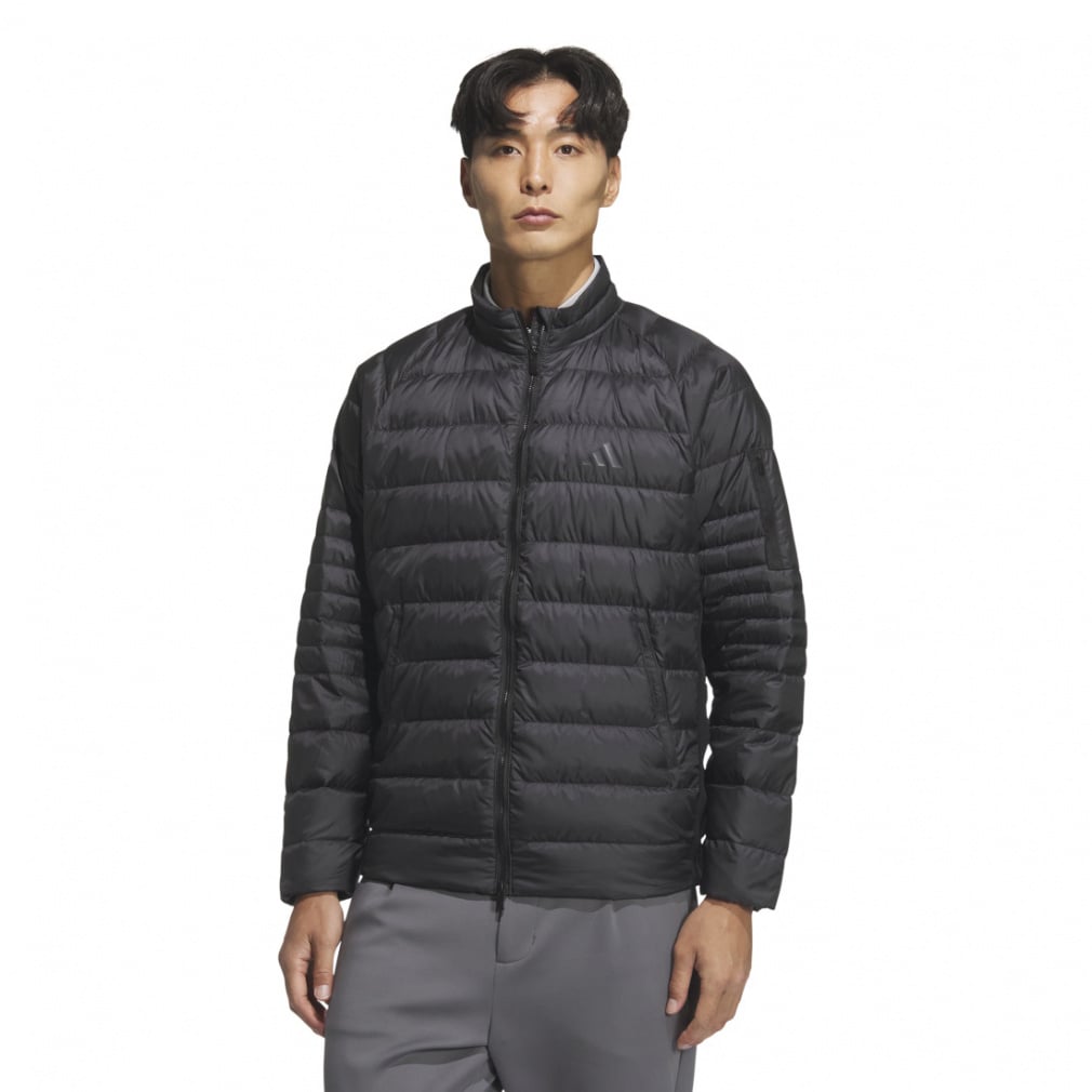 ゴルフウェア アディダス ダウンジャケット」の人気商品一覧 | 安い