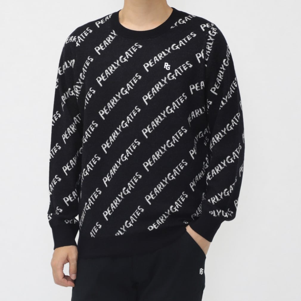 ゴルフウェア 7 メンズ パーリーゲイツ」の人気商品一覧 | 安い商品を