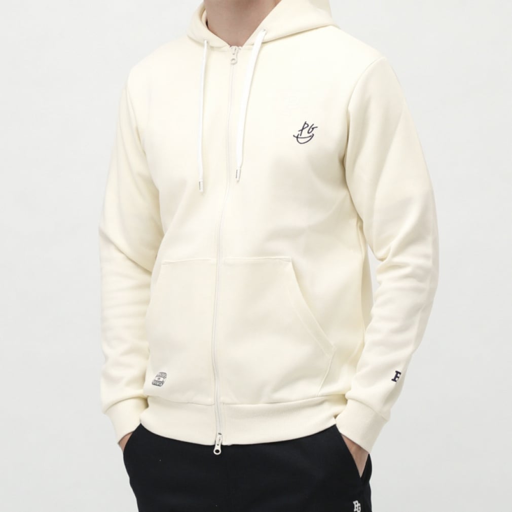 ウェア パーカー パーリーゲイツ ゴルフ」の人気商品一覧 | 安い商品を