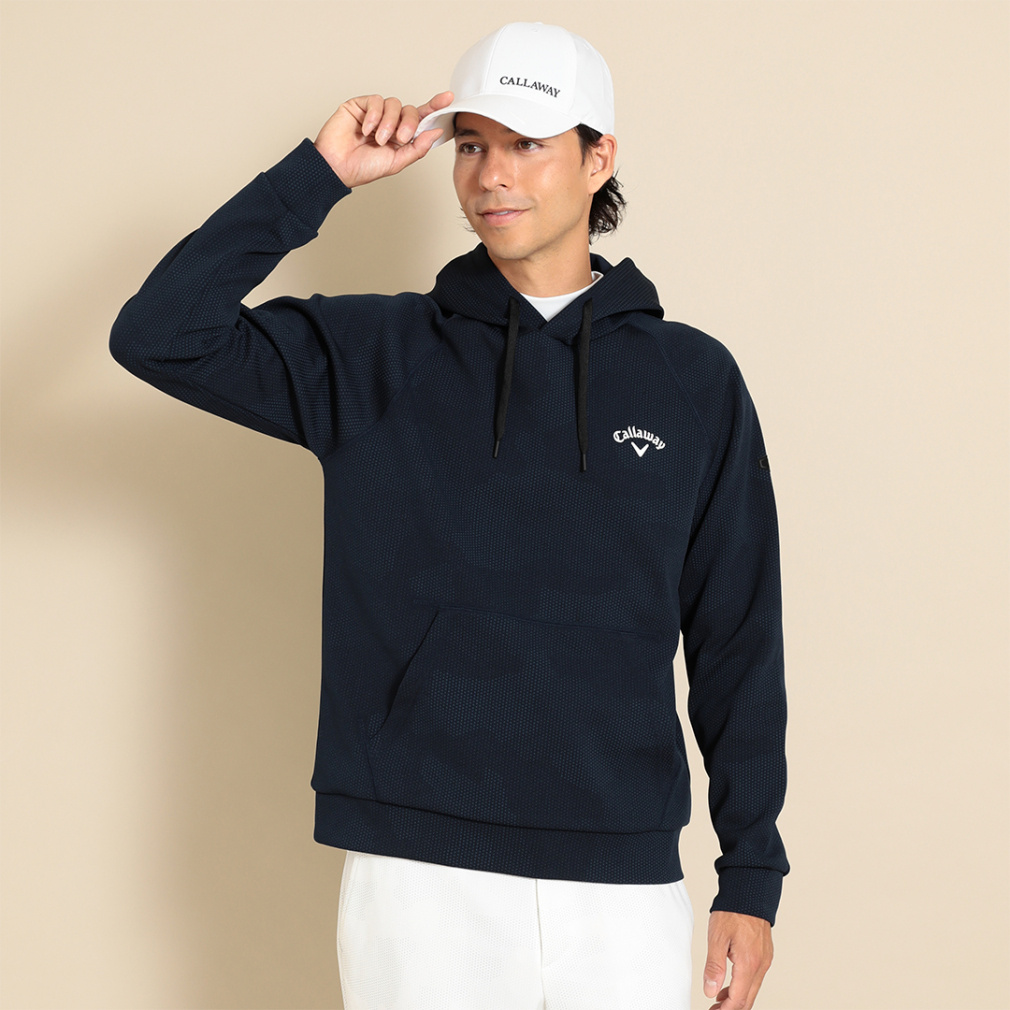 ゴルフウェア キャロウェイ プルオーバー」の人気商品一覧 | 安い商品