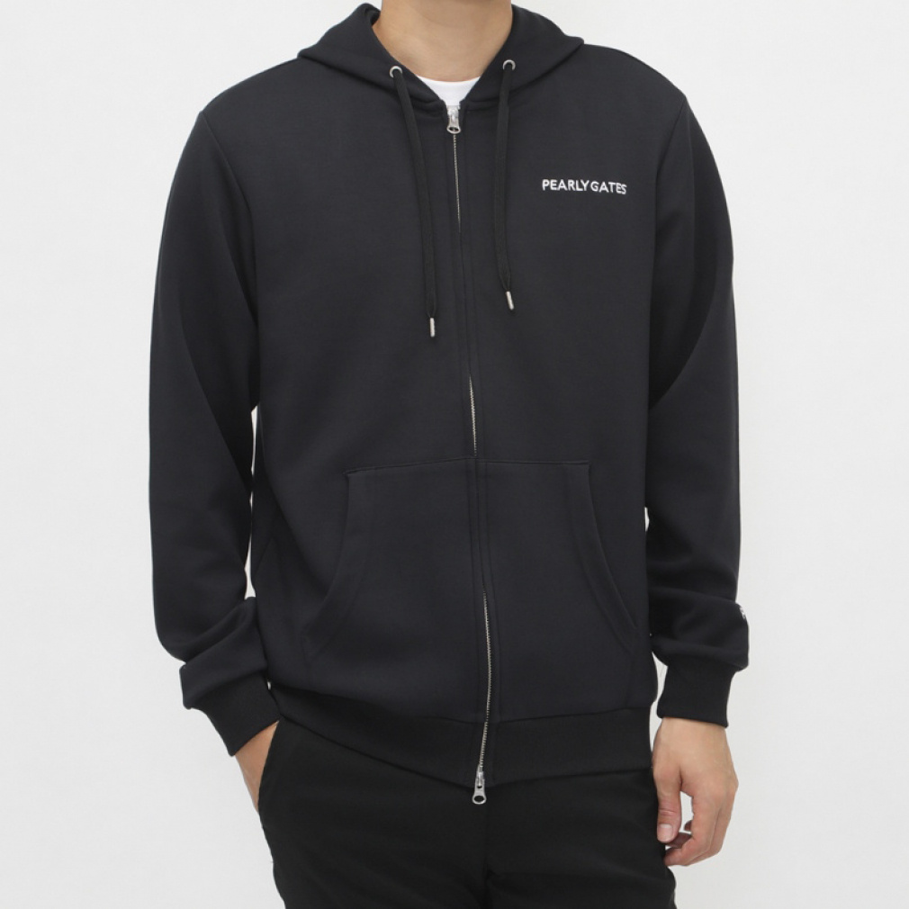 ゴルフウェア パーリーゲイツ メンズ 長袖」の人気商品一覧 | 安い商品