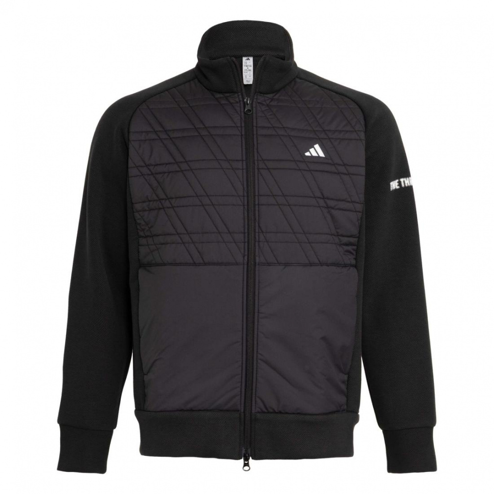 アディダス ゴルフ ジャケット」の人気商品一覧 | 安い商品を通販