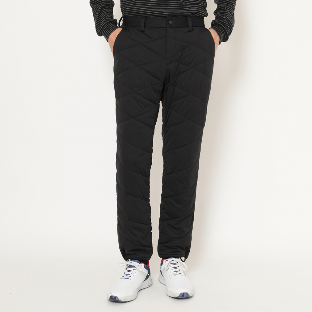 ゴルフ ウェア キャロウェイ 中綿パンツ」の人気商品一覧 | 安い商品を