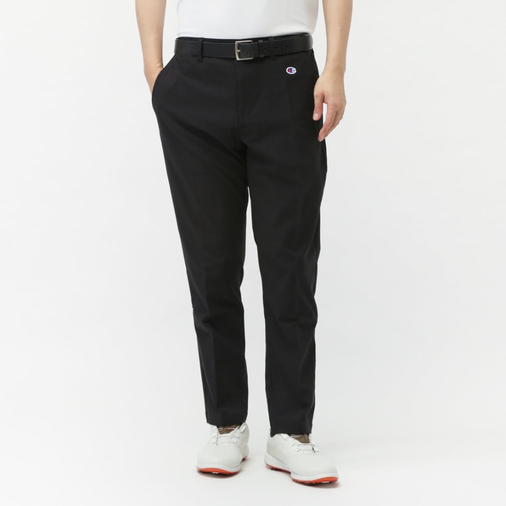 チャンピオン ゴルフ パンツ」の人気商品一覧 | 安い商品を通販サイト