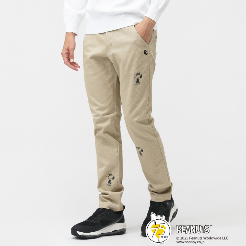 ゴルフウェア パーリーゲイツ メンズ パンツ」の人気商品一覧 | 安い