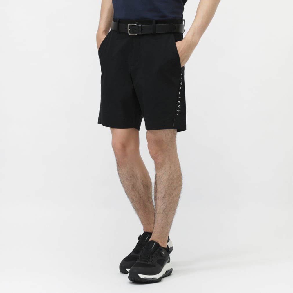 パーリーゲイツ メンズ ゴルフウェア ショートパンツ」の人気商品一覧