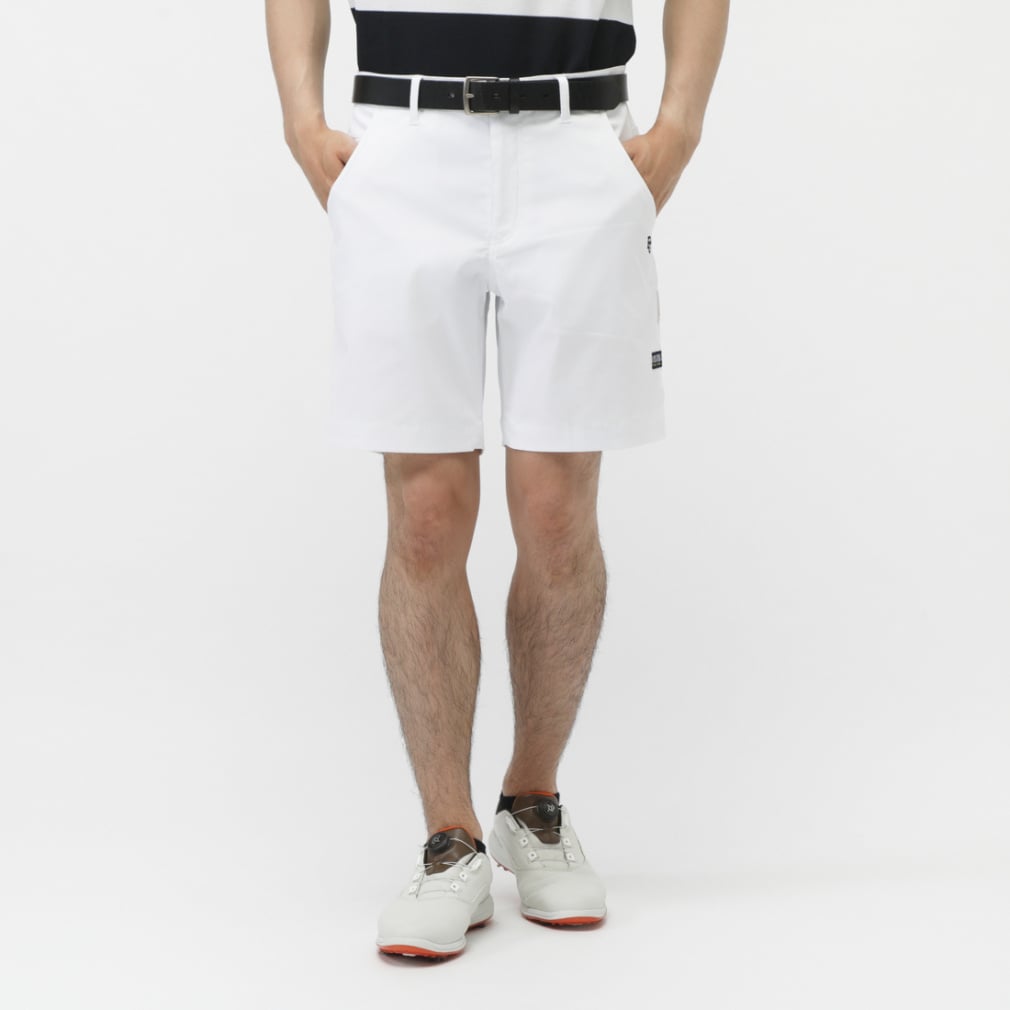 パーリーゲイツ メンズ ゴルフウェア ショートパンツ」の人気商品一覧