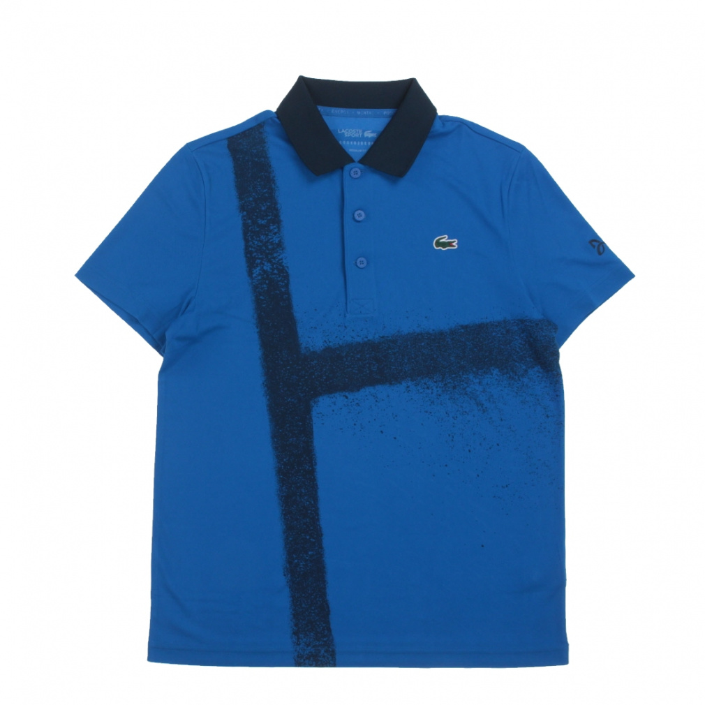 テニスウェア ラコステ ポロシャツ」の人気商品一覧 | 安い商品を通販