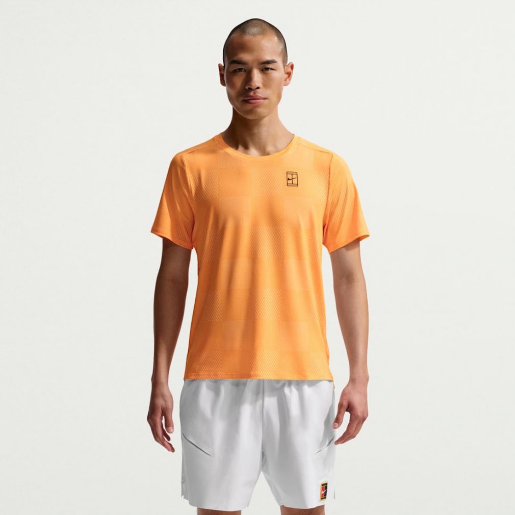 テニス ナイキ ウェア アドバンテージ」の人気商品一覧 | 安い商品を