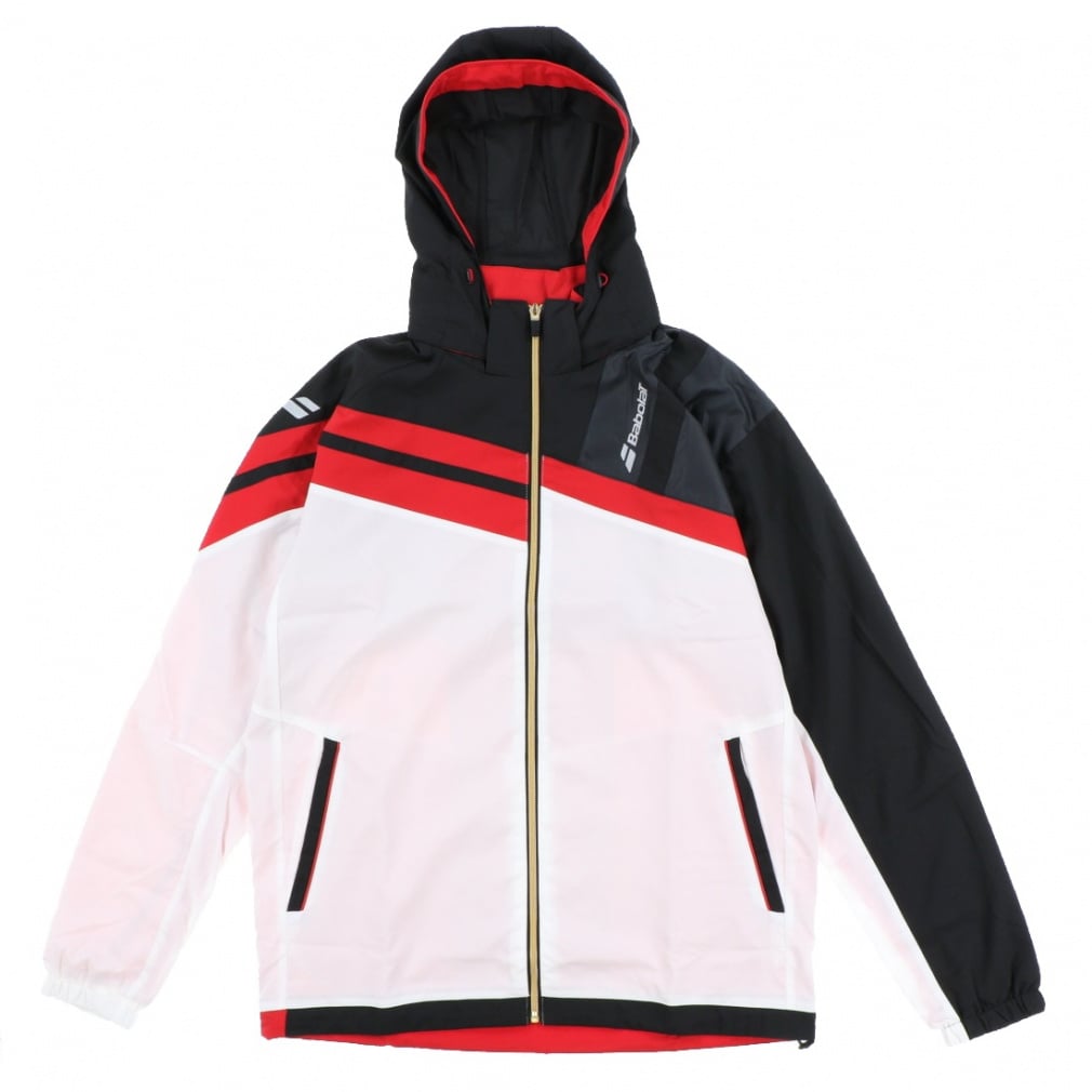 バボラ ウインドブレーカー」の人気商品一覧 | 安い商品を通販サイト