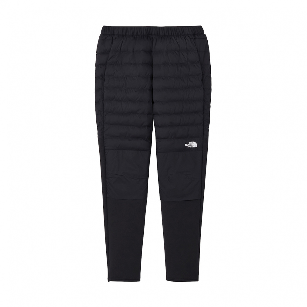 ザ・ノースフェイス メンズ ウインドパンツ Red Run Long Pant レッド