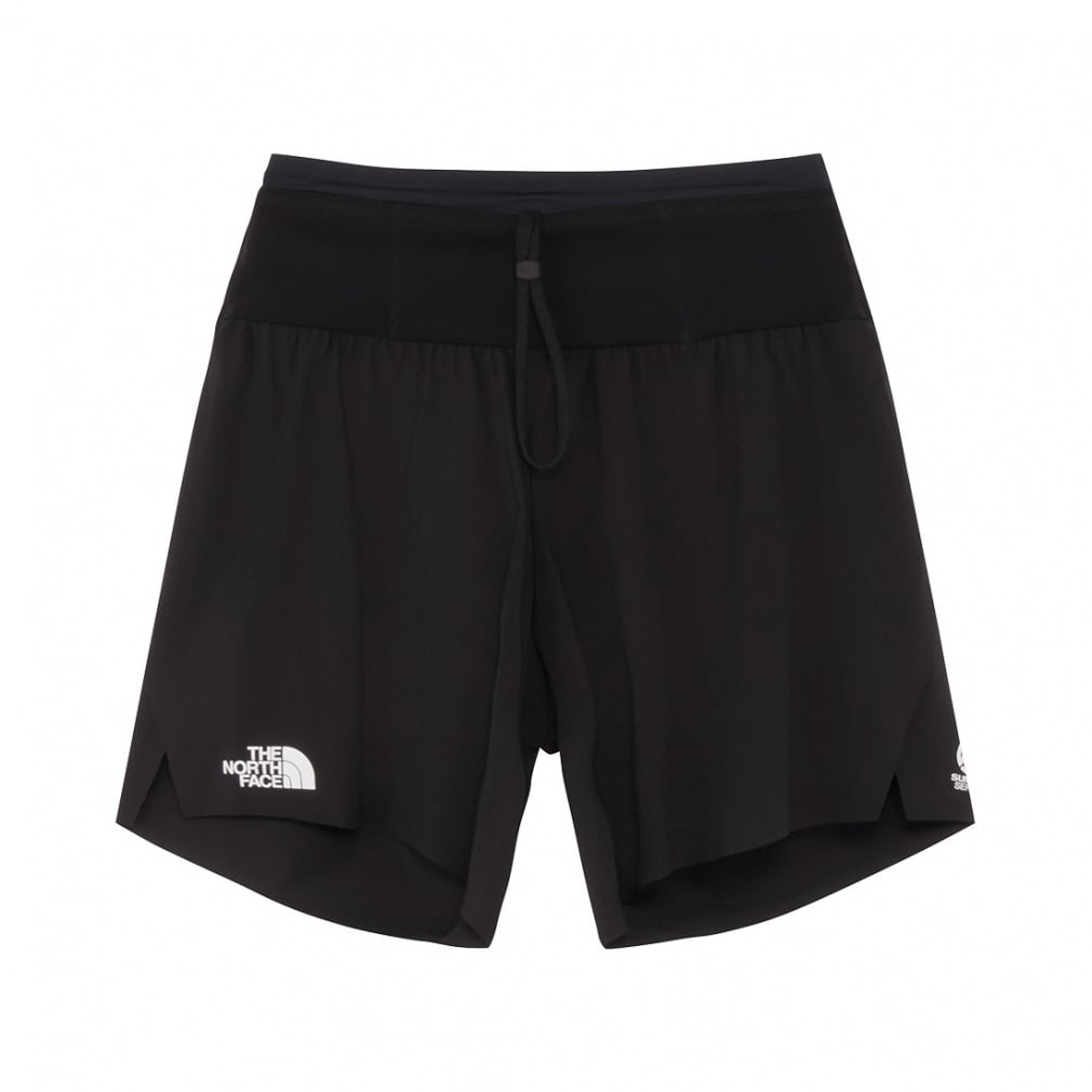ザ・ノースフェイス メンズ 陸上/ランニング ショート/ハーフパンツ