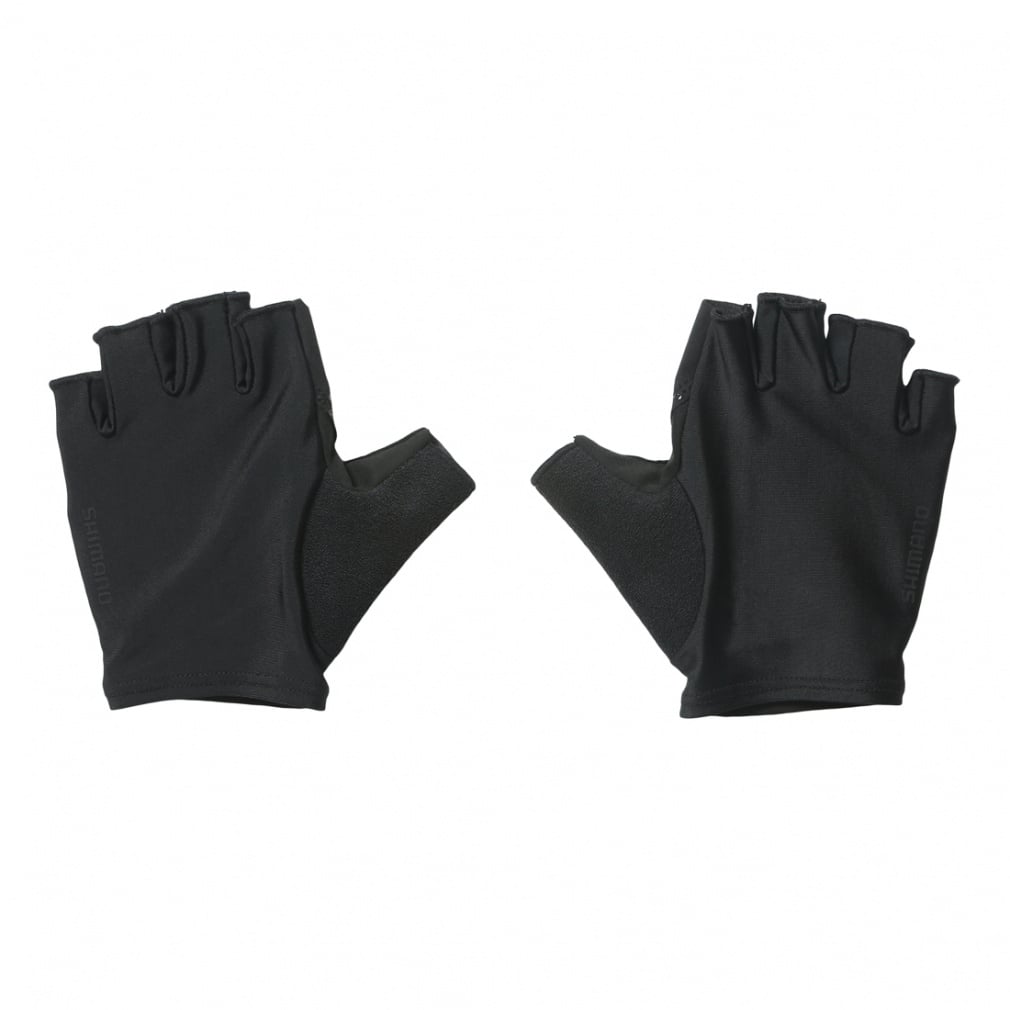 SHIMANO サイクルジャージ」の人気商品一覧 | 安い商品を通販サイト