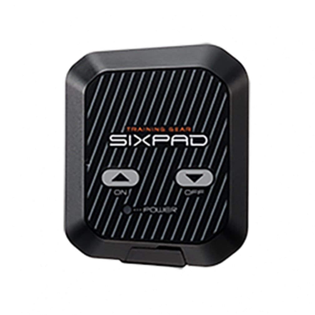 sixpad パワースーツ ヒップ&レッグ」の人気商品一覧 | 安い商品を通販