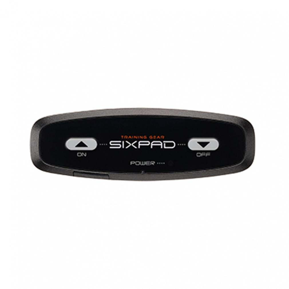 パワースーツアブズ シックスパッド」の人気商品一覧 | 安い商品を通販