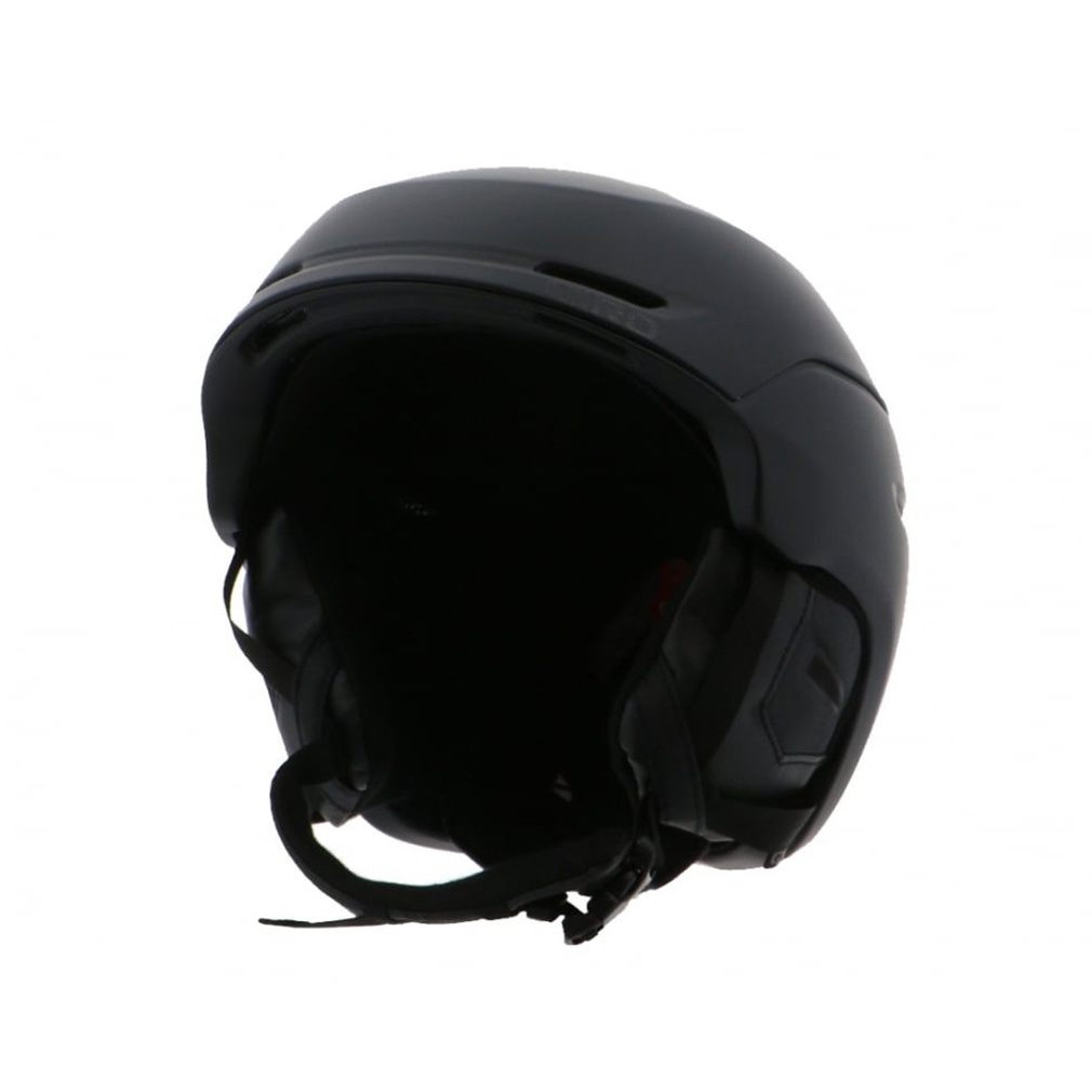 ジロ ネオ エーエフ NEO AF NEO スキー/スノーボード ヘルメット