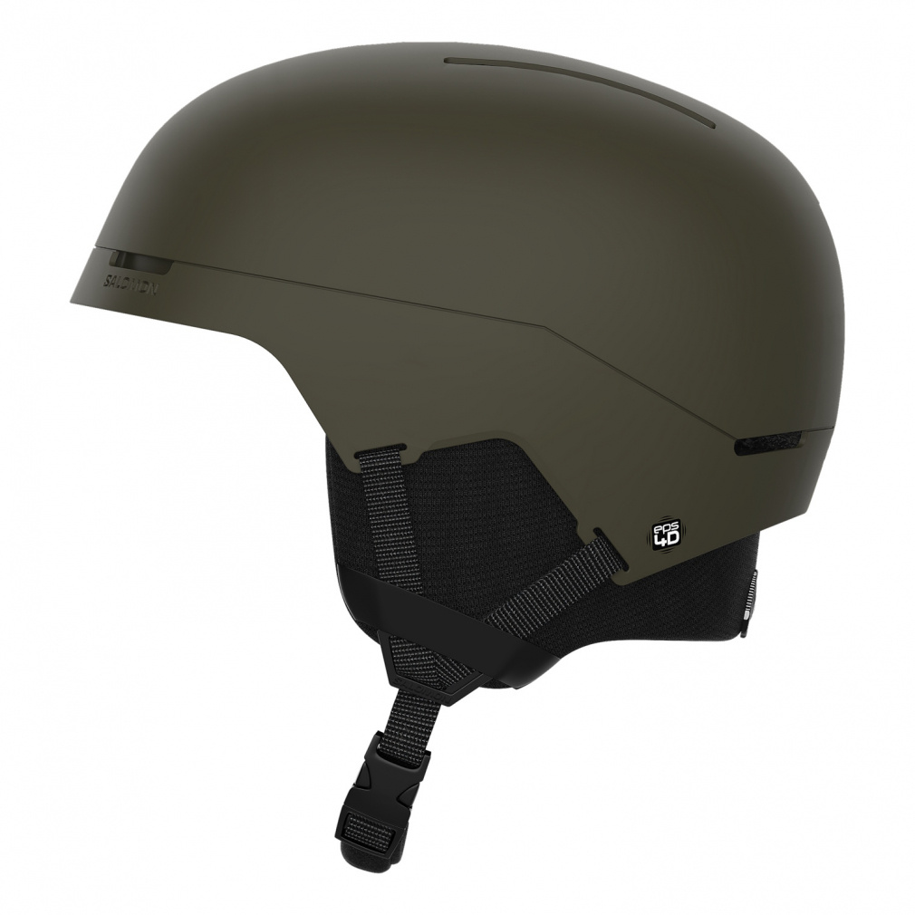 スキー スノボー用プロテクター SALOMON」の人気商品一覧 | 安い商品を