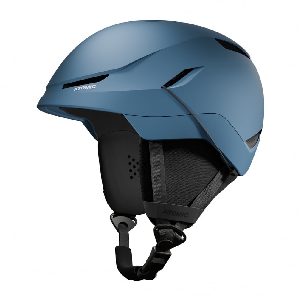 アトミック スキー ヘルメット キッズ」の人気商品一覧 | 安い商品を