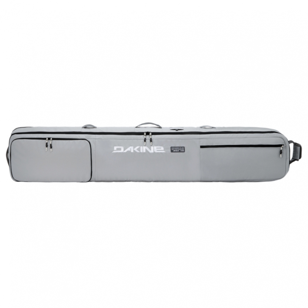 スキー スノボー用バッグ ダカイン」の人気商品一覧 | 安い商品を通販