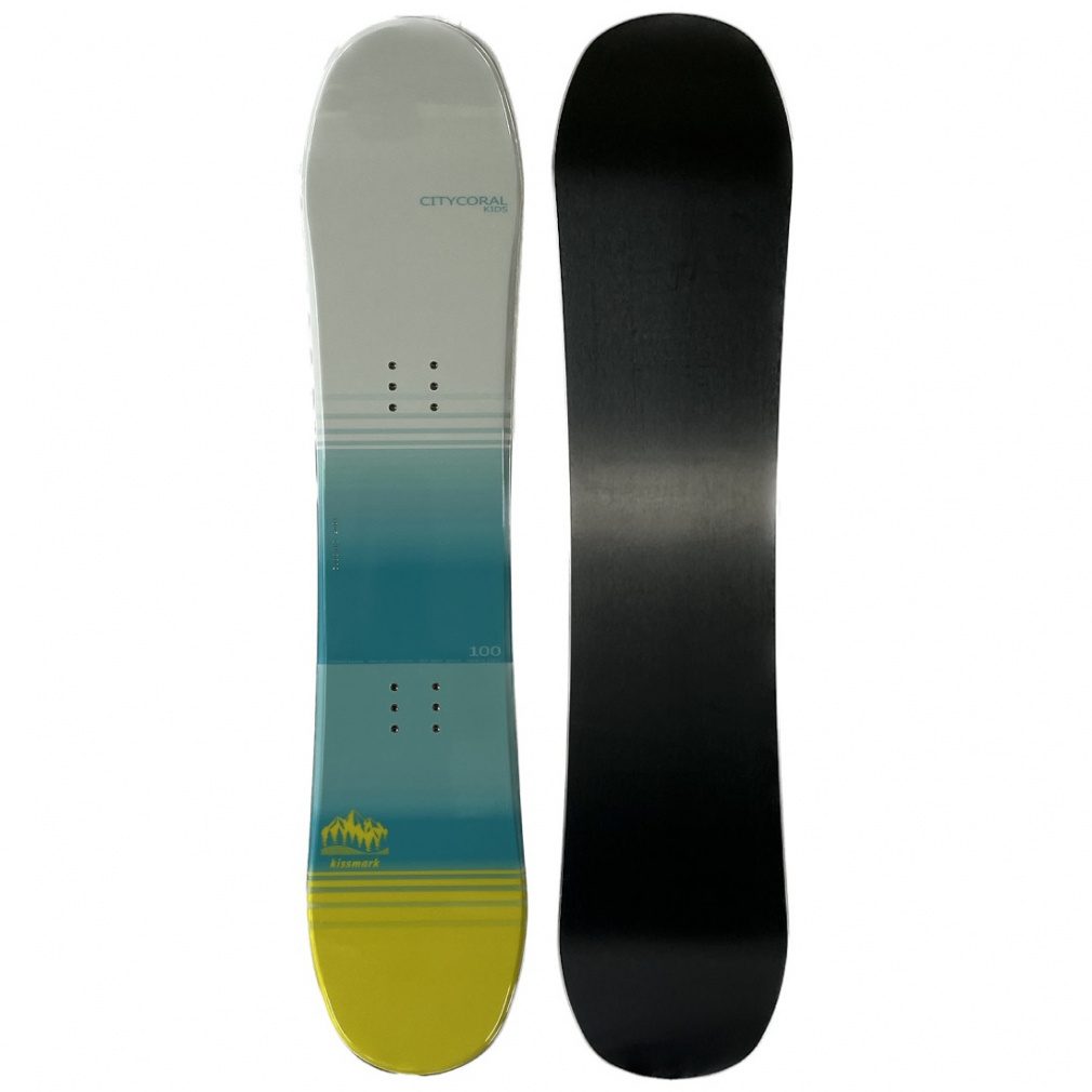 キスマーク スノーボード」の人気商品一覧 | 安い商品を通販サイトから