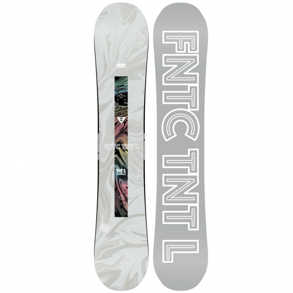 スノーボード GRAY」の人気商品一覧 | 安い商品を通販サイトから探す