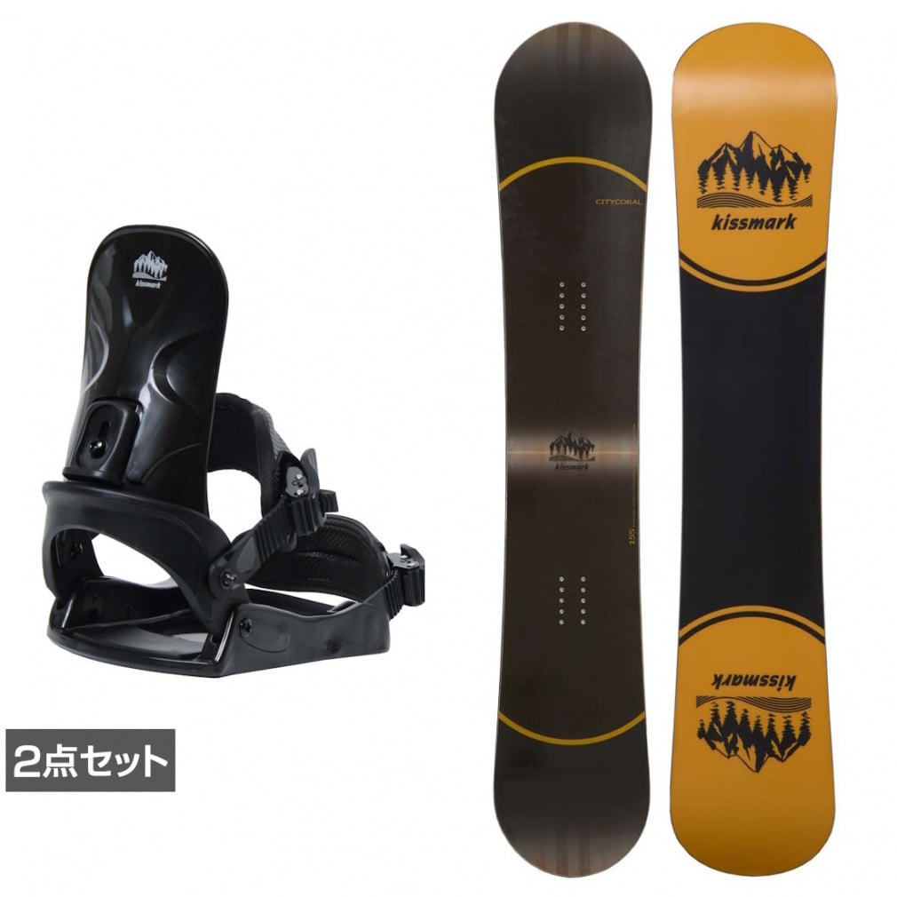 スノーボード | Alpen Online