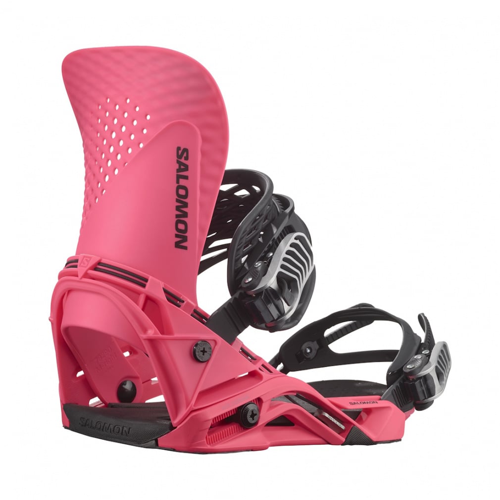 サロモン スノーボードビンディング」の人気商品一覧 | 安い商品を通販