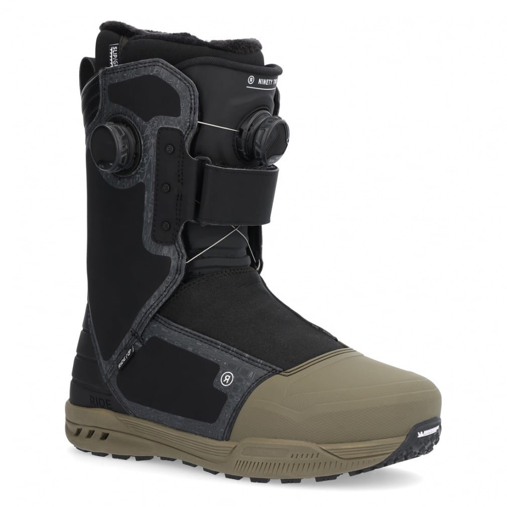 ride the92」の人気商品一覧 | 安い商品を通販サイトから探す - 価格.com