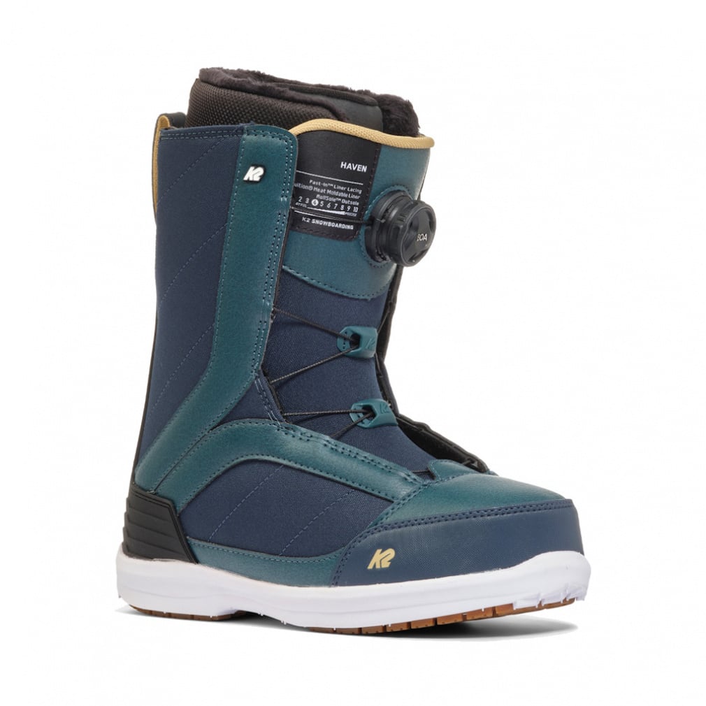 k2 レディース スノーボードブーツ」の人気商品一覧 | 安い商品を通販