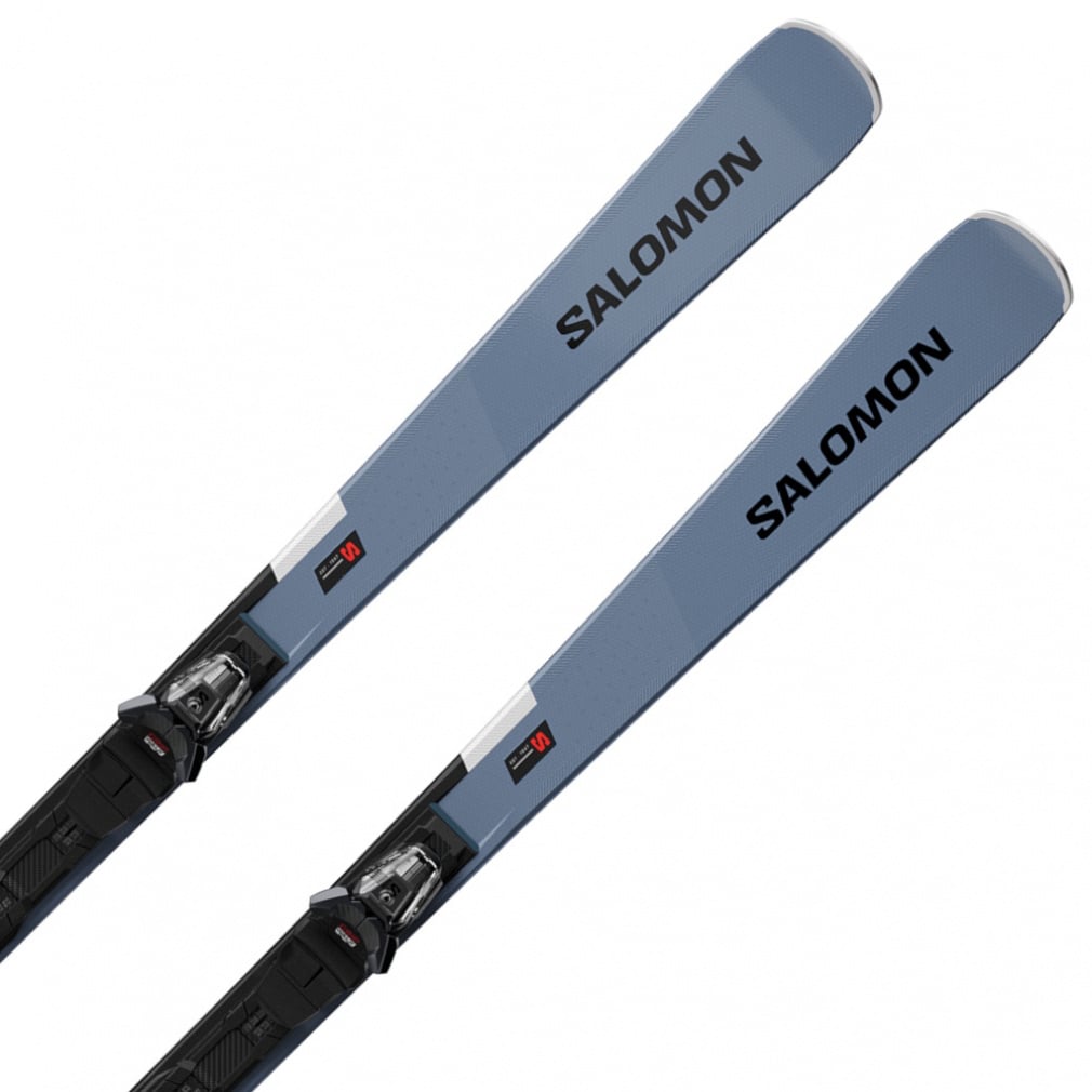 salomon s/max10」の人気商品一覧 | 安い商品を通販サイトから探す