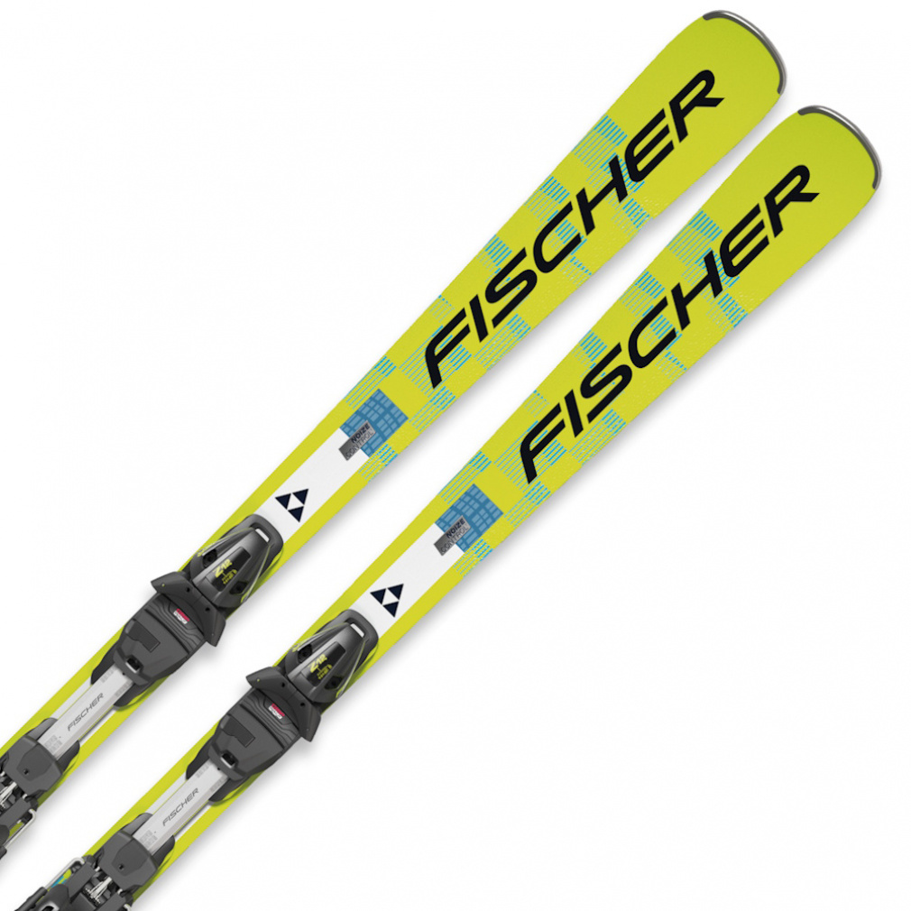 スキー板 フィッシャーRC4」の人気商品一覧 | 安い商品を通販サイト